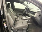 Audi A3 IV (8Y) Казань  - изображение 32