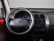 Daewoo Matiz I Рестайлинг Кемерово  - изображение 26