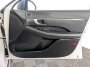 Hyundai Sonata VIII (DN8) Москва  - изображение 50