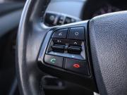 Hyundai Creta I Ижевск  - изображение 41