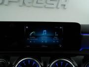 Mercedes-Benz A-Класс IV (W177) Москва  - изображение 42