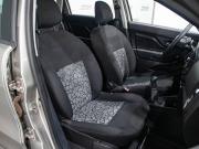 Lada (ВАЗ) XRAY I Оренбург  - изображение 38