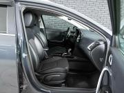 Kia Ceed III Екатеринбург  - изображение 31