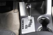 Kia Sorento II Новосибирск  - изображение 34