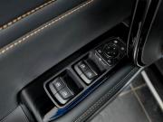 Haval Dargo I Москва  - изображение 47
