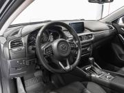 Mazda 6 III (GJ) Рестайлинг Казань  - изображение 13