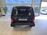 Lada (ВАЗ) Niva Legend Волгоград  - изображение 20