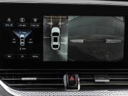 FAW Bestune B70 I Новороссийск  - изображение 41