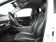 Omoda C5 I Екатеринбург  - изображение 33