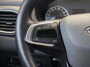 Chery Tiggo 4 I Рестайлинг Пермь  - изображение 42