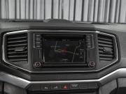 Volkswagen Amarok I Рестайлинг Ставрополь  - изображение 38