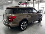 GAC GS8 I Казань  - изображение 27