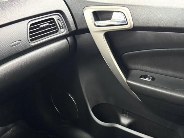 Chery M11 (A3) с пробегом 2013 года, цена 329 900 рублей, 170000 км, седан, Автокод Объявления