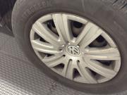 Volkswagen Tiguan I Рестайлинг Самара  - изображение 38