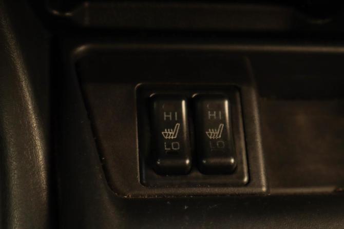 Mitsubishi Pajero Pinin с пробегом 2004 года, цена 719 000 рублей, 170000 км, внедорожник, Автокод Объявления