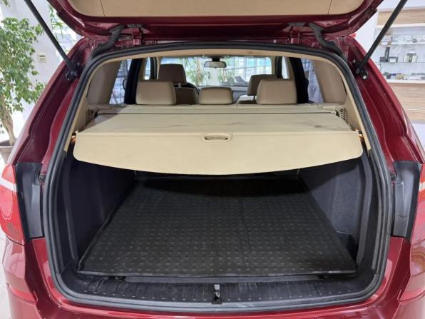 BMW X3 II (F25) с пробегом 2013 года, цена 1 500 000 рублей, 151300 км, внедорожник, Автокод Объявления