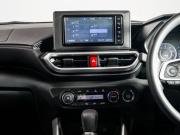 Toyota Raize I Чита  - изображение 32