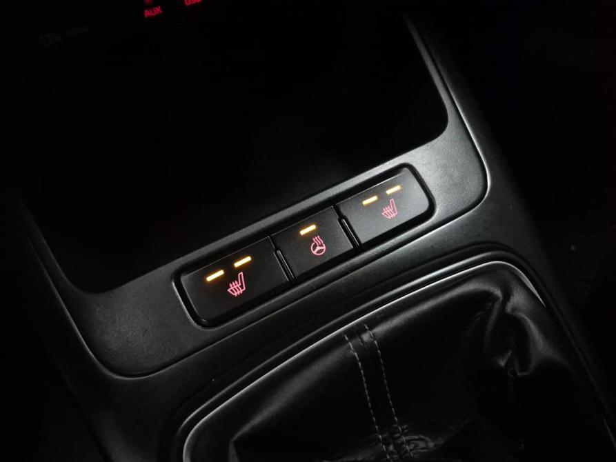 Kia Rio IV Альметьевск  - изображение 22