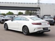 Mercedes-Benz E-Класс V (W213 S213 C238) Рестайлинг Москва  - изображение 33