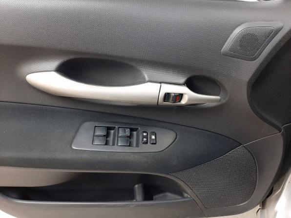 Toyota Auris I с пробегом 2009 года, цена 770 000 рублей, 179654 км, хэтчбек, Автокод Объявления