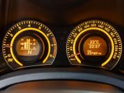 Toyota Auris I Волгоград  - изображение 44
