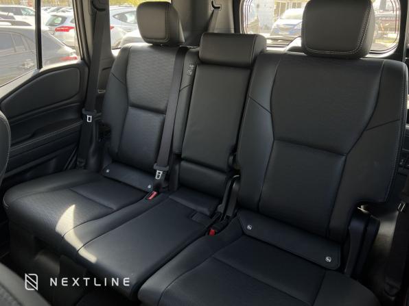 Новый Toyota Land Cruiser Prado 250 Series 2026 года, цена 12 990 000 рублей, внедорожник, Автокод Объявления