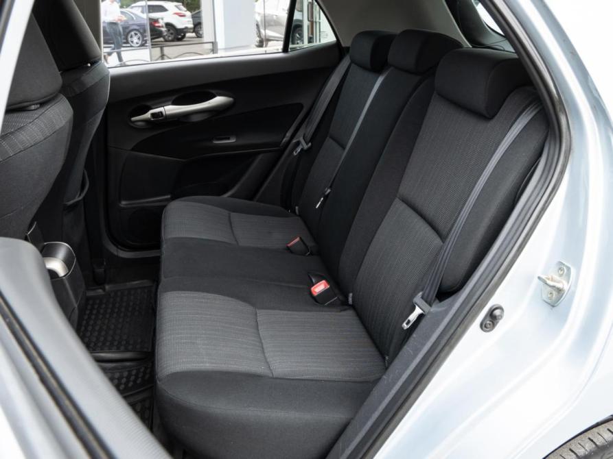 Toyota Auris I Волгоград  - изображение 9