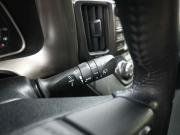 Toyota RAV4 IV (XA40) Ростов-на-Дону  - изображение 37