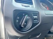 Volkswagen Golf VII Сыктывкар  - изображение 44