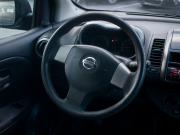 Nissan Note I Курган  - изображение 31