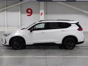 Chevrolet Orlando II Казань  - изображение 37