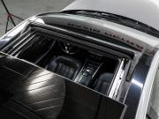 Mercedes-Benz E-Класс IV (W212 S212 C207) Рестайлинг Тюмень  - изображение 38