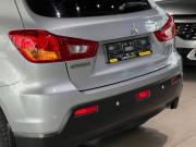 Mitsubishi ASX I Оренбург  - изображение 29