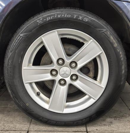 Mitsubishi Lancer X с пробегом 2008 года, цена 530 000 рублей, 298000 км, седан, Автокод Объявления