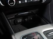 Kia Optima IV Тверь  - изображение 46