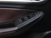 Changan Eado Plus Санкт-Петербург  - изображение 46