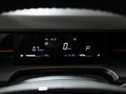 JETOUR DASHING I Санкт-Петербург  - изображение 41
