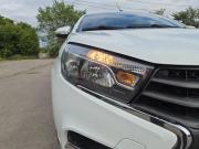 Lada (ВАЗ) Vesta I Саратов  - изображение 44
