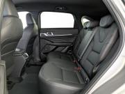 Haval F7 II Москва  - изображение 41