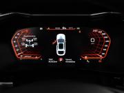 Geely Tugella I Рестайлинг Санкт-Петербург  - изображение 44