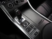 Land Rover Range Rover Sport II Санкт-Петербург  - изображение 48