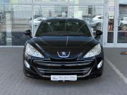 Peugeot RCZ I Липецк  - изображение 14