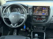 Mitsubishi Outlander III Рестайлинг 3 Казань  - изображение 39