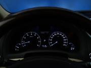 Lexus RX III Рестайлинг Москва  - изображение 54