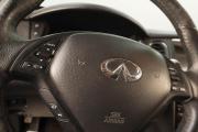 Infiniti QX50 I Рестайлинг Челябинск  - изображение 27