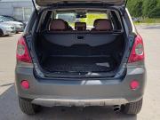 Opel Antara I Чебоксары  - изображение 34