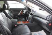 Toyota Camry VI (XV40) Нижний Новгород  - изображение 33