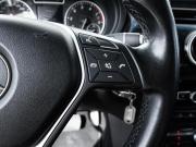 Mercedes-Benz B-Класс II (W246) Ставрополь  - изображение 41