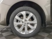 Lada (ВАЗ) Vesta I Рестайлинг (NG) Москва  - изображение 44