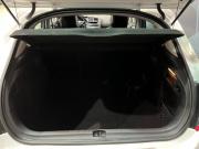 Citroen C4 II Пермь  - изображение 33